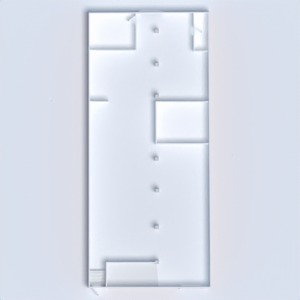 floorplans architecture 3d