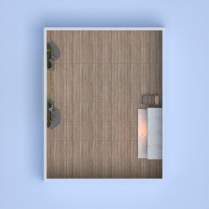floorplans despensa 3d