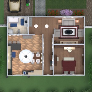 floorplans namas baldai dekoras pasidaryk pats vonia svetainė garažas virtuvė eksterjeras apšvietimas kraštovaizdis namų apyvoka kavinė valgomasis аrchitektūra sandėliukas prieškambaris 3d