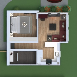 floorplans mieszkanie dom meble wystrój wnętrz łazienka sypialnia pokój dzienny kuchnia na zewnątrz biuro oświetlenie remont gospodarstwo domowe jadalnia architektura mieszkanie typu studio wejście 3d