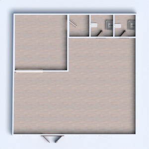 floorplans studija 3d