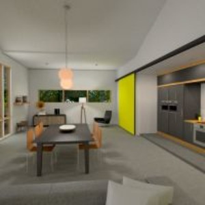 планировки дом терраса мебель декор сделай сам ванная гостиная гараж кухня улица офис освещение ландшафтный дизайн техника для дома столовая архитектура прихожая 3d