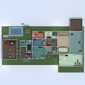 floorplans namas 3d