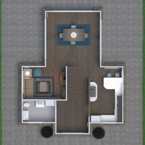 floorplans apartment house terrace furniture decor diy bathroom bedroom living room kitchen outdoor kids room office lighting renovation landscape household cafe dining room architecture storage studio entryway 3d