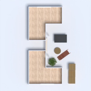 floorplans arquitetura 3d
