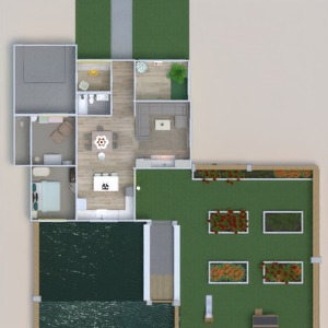 floorplans möbel dekor do-it-yourself 3d