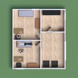 floorplans diy 3d