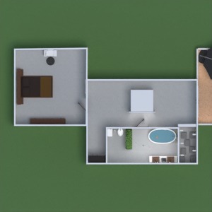 floorplans möbel dekor do-it-yourself outdoor 3d