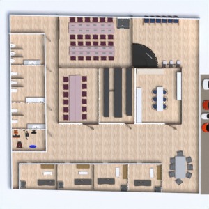 floorplans wohnzimmer 3d