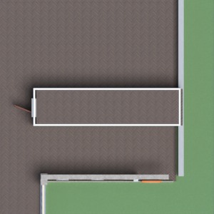 floorplans apartment 3d