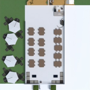 floorplans faça você mesmo 3d