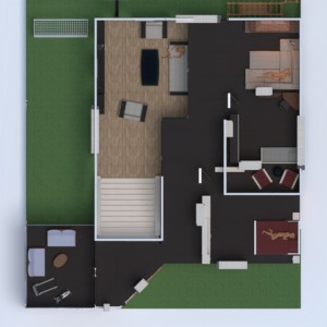 floorplans 3d