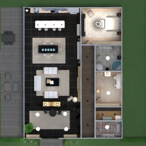 floorplans dom meble wystrój wnętrz zrób to sam łazienka sypialnia pokój dzienny kuchnia na zewnątrz pokój diecięcy oświetlenie krajobraz gospodarstwo domowe jadalnia architektura przechowywanie mieszkanie typu studio wejście 3d