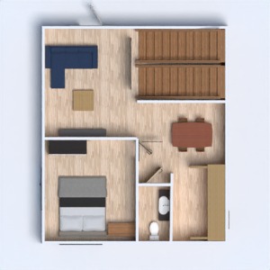 floorplans do-it-yourself 3d