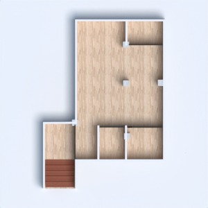 floorplans biuro 3d
