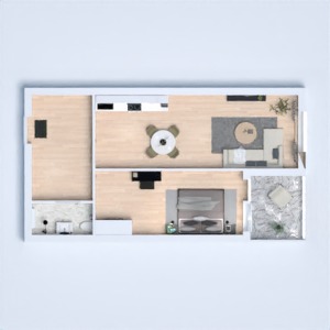 floorplans 装饰 diy 浴室 办公室 3d