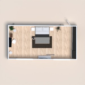 floorplans haus 3d