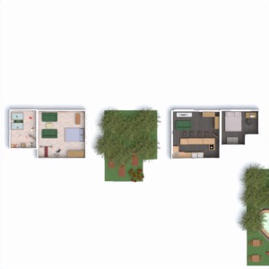 floorplans namas dekoras pasidaryk pats 3d
