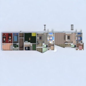 floorplans 3d