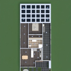 floorplans mieszkanie dom taras meble wystrój wnętrz zrób to sam łazienka sypialnia pokój dzienny garaż kuchnia na zewnątrz oświetlenie krajobraz gospodarstwo domowe jadalnia architektura 3d