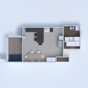 floorplans haus 3d