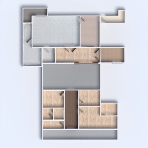 floorplans house 3d