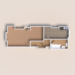 floorplans appartement 3d