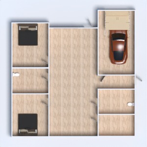 floorplans house 3d