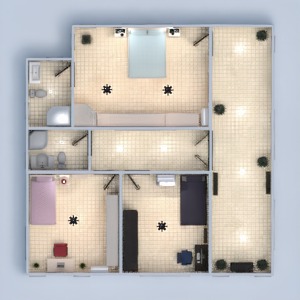 floorplans mieszkanie dom taras meble wystrój wnętrz zrób to sam łazienka sypialnia pokój dzienny garaż kuchnia na zewnątrz pokój diecięcy biuro oświetlenie remont krajobraz gospodarstwo domowe kawiarnia jadalnia architektura przechowywanie mieszkanie typu studio wejście 3d