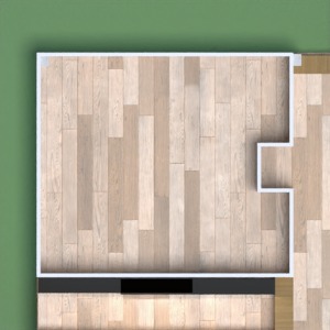 floorplans reforma arquitetura 3d