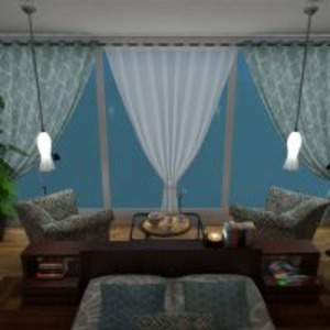 progetti appartamento arredamento bagno camera da letto saggiorno cucina illuminazione architettura 3d