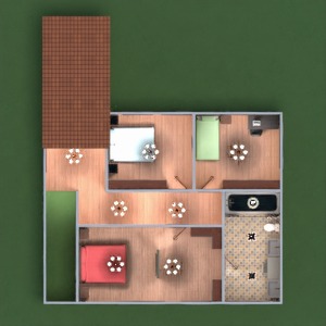 floorplans butas namas terasa baldai pasidaryk pats vonia miegamasis svetainė garažas virtuvė eksterjeras vaikų kambarys biuras apšvietimas kraštovaizdis namų apyvoka valgomasis аrchitektūra studija 3d