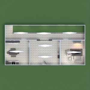 progetti casa veranda decorazioni bagno camera da letto saggiorno cucina oggetti esterni 3d