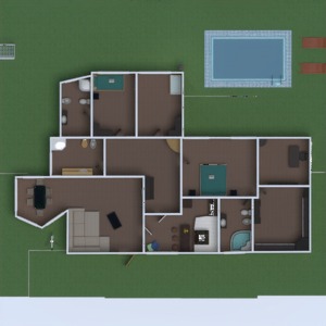 floorplans 3d