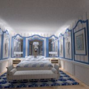 floorplans haus terrasse möbel dekor badezimmer schlafzimmer wohnzimmer küche architektur 3d