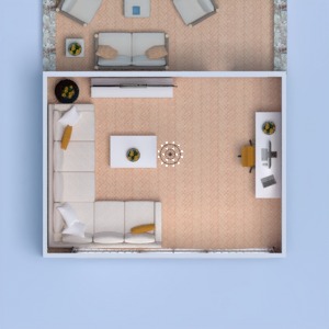floorplans haus terrasse möbel dekor do-it-yourself badezimmer schlafzimmer wohnzimmer garage küche outdoor büro beleuchtung landschaft esszimmer architektur 3d