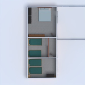 floorplans house 3d