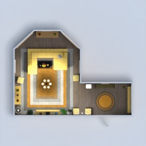 floorplans butas namas baldai dekoras pasidaryk pats svetainė apšvietimas renovacija namų apyvoka аrchitektūra studija prieškambaris 3d