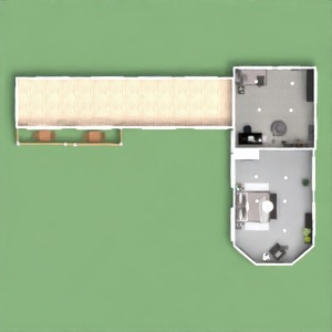 floorplans haus do-it-yourself outdoor 3d