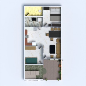 floorplans diy 3d