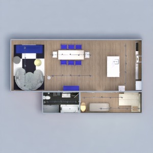 floorplans namas 3d