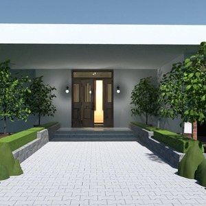floorplans house bathroom bedroom living room kitchen 3d