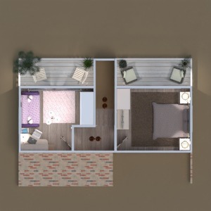 floorplans namas terasa baldai dekoras pasidaryk pats vonia miegamasis svetainė garažas virtuvė vaikų kambarys apšvietimas renovacija kraštovaizdis namų apyvoka valgomasis sandėliukas prieškambaris 3d