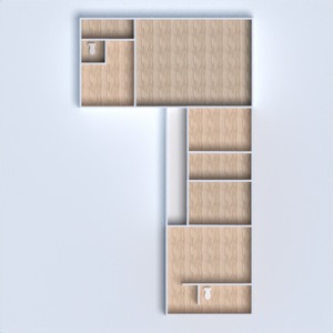 floorplans house 3d