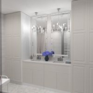 planos apartamento casa muebles decoración bricolaje cuarto de baño iluminación reforma trastero estudio 3d