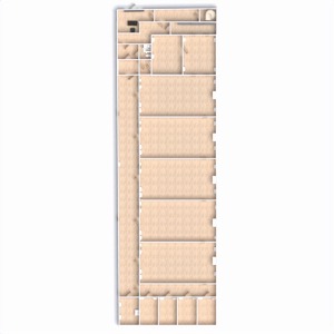 floorplans architecture 3d