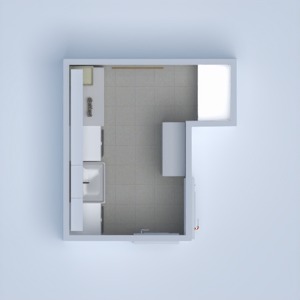floorplans casa mobílias decoração utensílios domésticos 3d