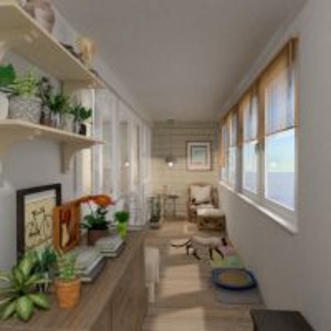 floorplans butas terasa baldai dekoras pasidaryk pats vonia miegamasis virtuvė eksterjeras biuras apšvietimas kraštovaizdis namų apyvoka valgomasis prieškambaris 3d