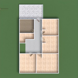 floorplans wohnung 3d