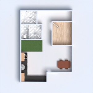 floorplans diy 3d